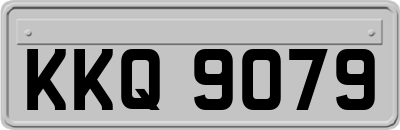 KKQ9079