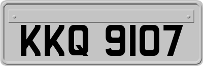 KKQ9107