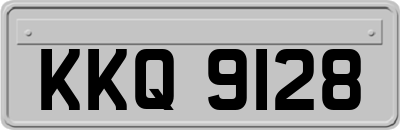KKQ9128