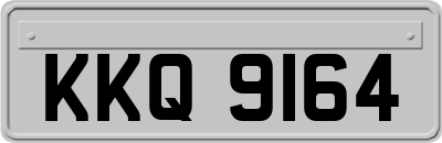 KKQ9164