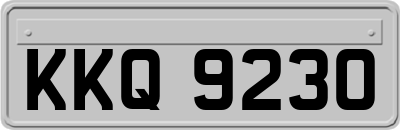 KKQ9230