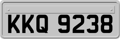 KKQ9238