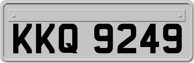 KKQ9249