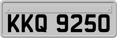 KKQ9250