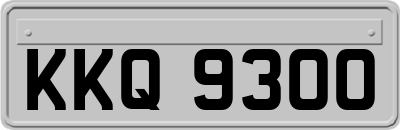 KKQ9300