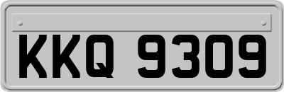 KKQ9309