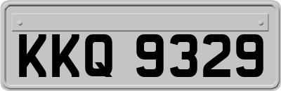 KKQ9329
