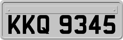 KKQ9345