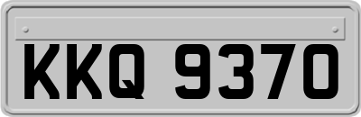 KKQ9370