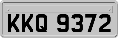 KKQ9372