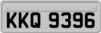 KKQ9396