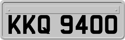 KKQ9400