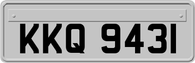KKQ9431