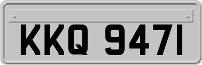 KKQ9471