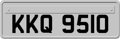 KKQ9510