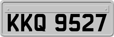 KKQ9527