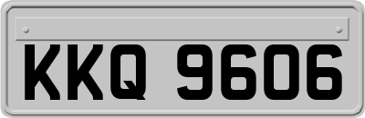 KKQ9606