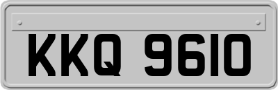 KKQ9610