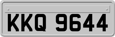 KKQ9644