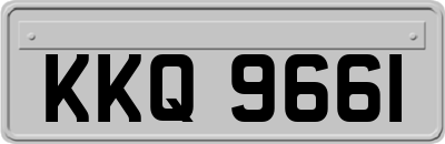 KKQ9661