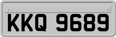 KKQ9689