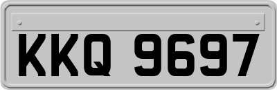 KKQ9697