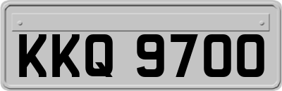 KKQ9700