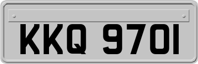 KKQ9701