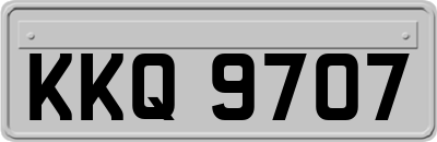 KKQ9707