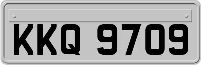 KKQ9709