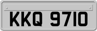 KKQ9710
