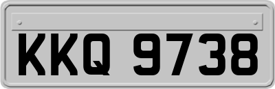 KKQ9738