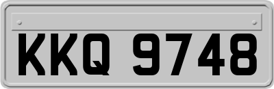 KKQ9748