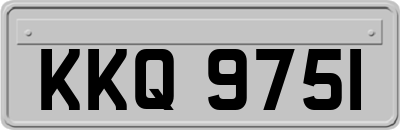 KKQ9751
