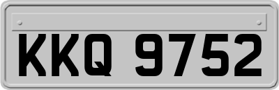 KKQ9752