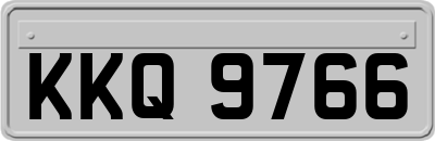 KKQ9766