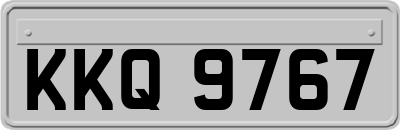 KKQ9767