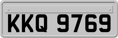 KKQ9769