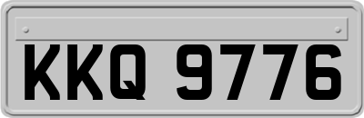 KKQ9776