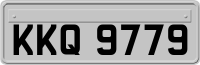 KKQ9779
