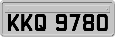 KKQ9780