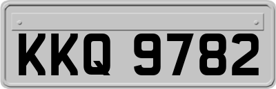 KKQ9782
