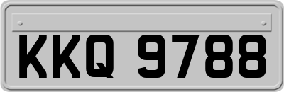 KKQ9788