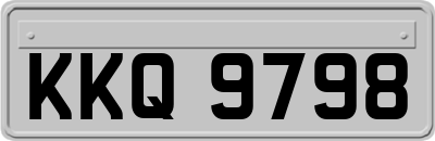KKQ9798