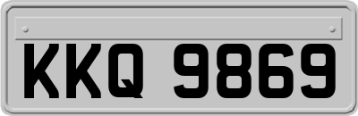 KKQ9869