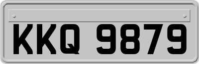 KKQ9879
