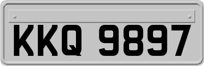 KKQ9897