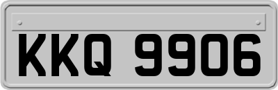 KKQ9906