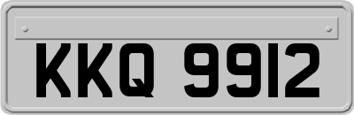 KKQ9912