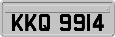 KKQ9914
